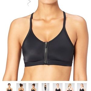 Core 10 Women’s Sports Bra 32C/D